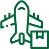internacional ico green