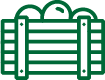 localico green