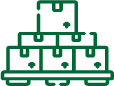 medianos ico green