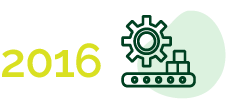 Recurso-5-1e