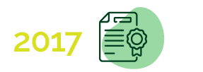 Recurso-6-1e